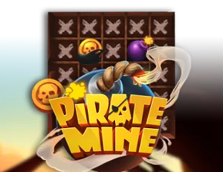 Pirate Mine ™