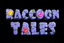 Racoon Tales ™