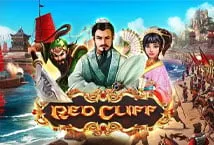 Red Cliff ™