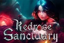 Redrose Sanctuary ™