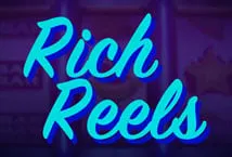 Rich Reels ™