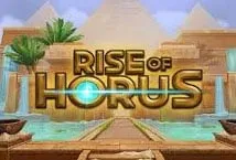 Rise of Horus ™