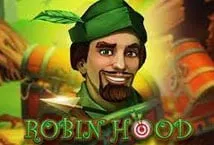 Robin Hood (Evoplay) ™