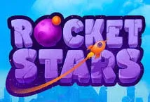 Rocket Stars ™