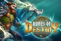 Runes of Destiny ™