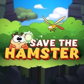 Save The Hamster ™