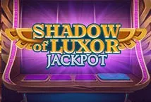 Shadows of Luxor Jac... ™