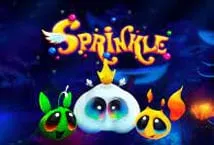Sprinkle ™