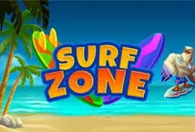 Surf Zone ™