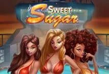 Sweet Sugar ™