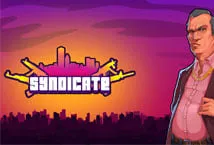 Syndicate ™