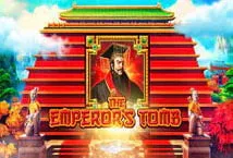 The Emperor's Tomb ™
