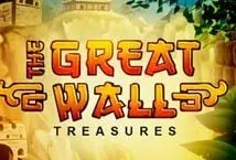 The Great Wall Treas... ™