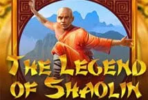 The Legend of Shaolin ™