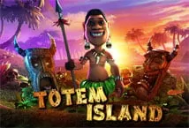 Totem Island ™
