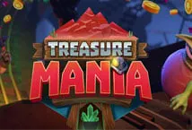 Treasure Mania ™