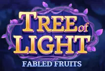 Tree of Light Fabled... ™
