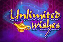 Unlimited Wishes ™