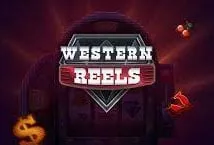Western Reels ™