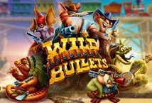 Wild Bullets ™
