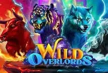 Wild Overlords ™