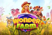 Wonder Farm ™