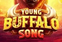 Young Buffalo Song ™