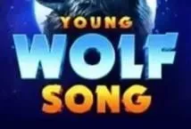 Young Wolf Song ™
