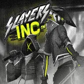 Slayers Inc