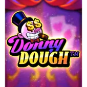 Donny Dough