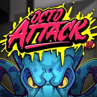 Octo Attack