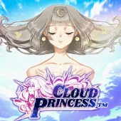 Cloud Princess