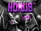 Wings of Horus