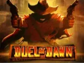 Duel at Dawn