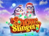 Snow Slingers