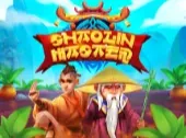 Shaolin Master