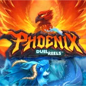 Phoenix DuelReels