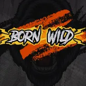 Born Wild