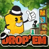 Drop'em