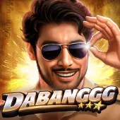 Dabanggg