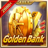 Golden Bank