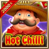 Hot Chilli