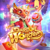 Dragon Wonder