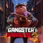 Gangster's Paradise
