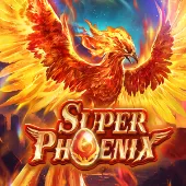 Super Phoenix