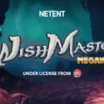 The Wish Master™ Megaways™