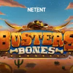 Buster’s Bones™