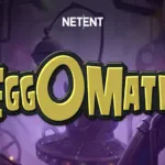 EggOMatic™