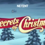 Secrets of Christmas™