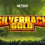 Silverback Gold™